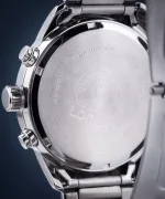 LORUS HOMME – Image 3