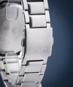 LORUS HOMME – Image 4