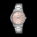 MONTRE CASIO FEMME