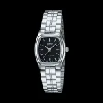 MONTRE CASIO FEMME