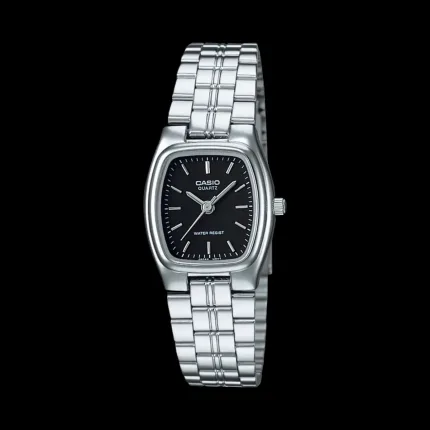 MONTRE CASIO FEMME