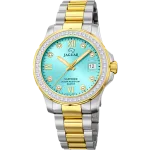 MONTRE JAGUAR FEMME