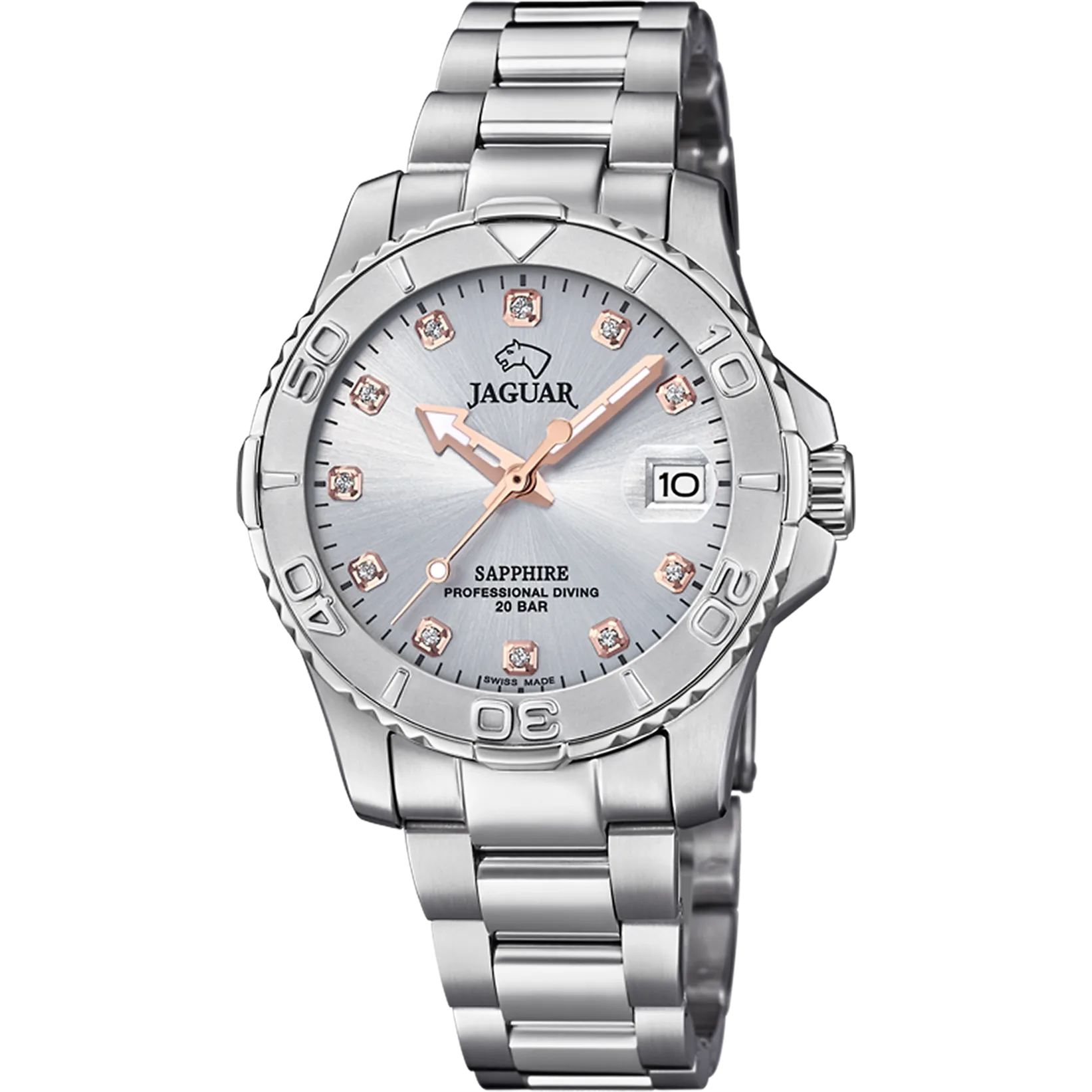 2025/12/1000034678.webp MONTRE JAGUAR FEMME – Image 1