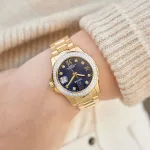 MONTRE  JAGUAR FEMME – Image 2