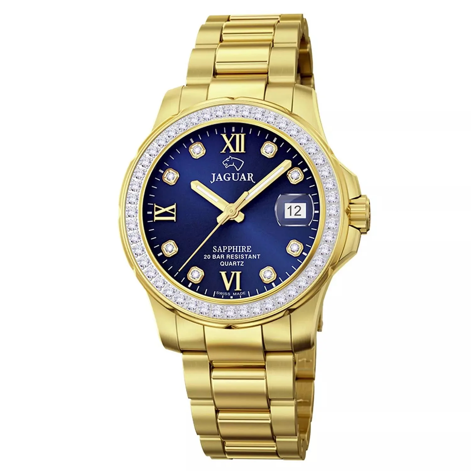 2025/12/1000034685.webp MONTRE JAGUAR FEMME – Image 1