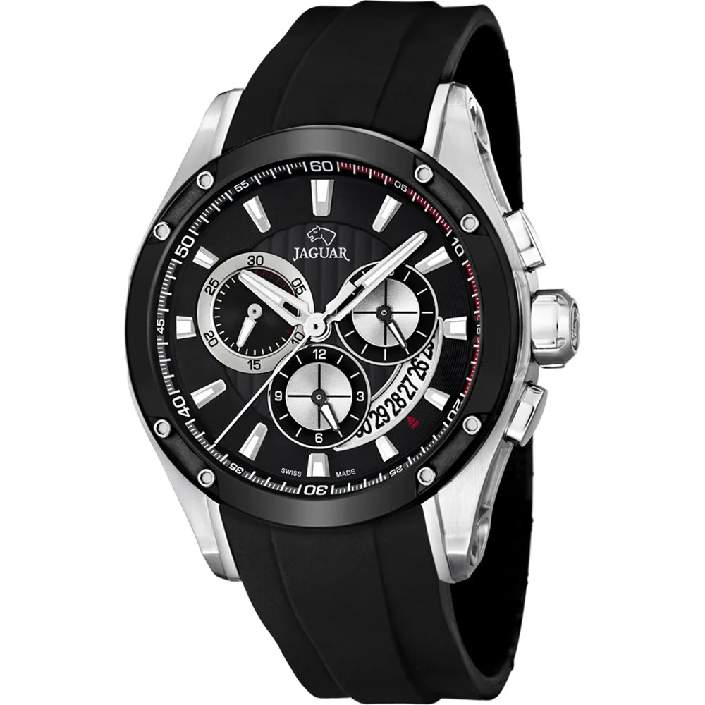2025/12/1000034692.webp MONTRE JAGUAR HOMME – Image 1