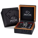 MONTRE JAGUAR HOMME – Image 2
