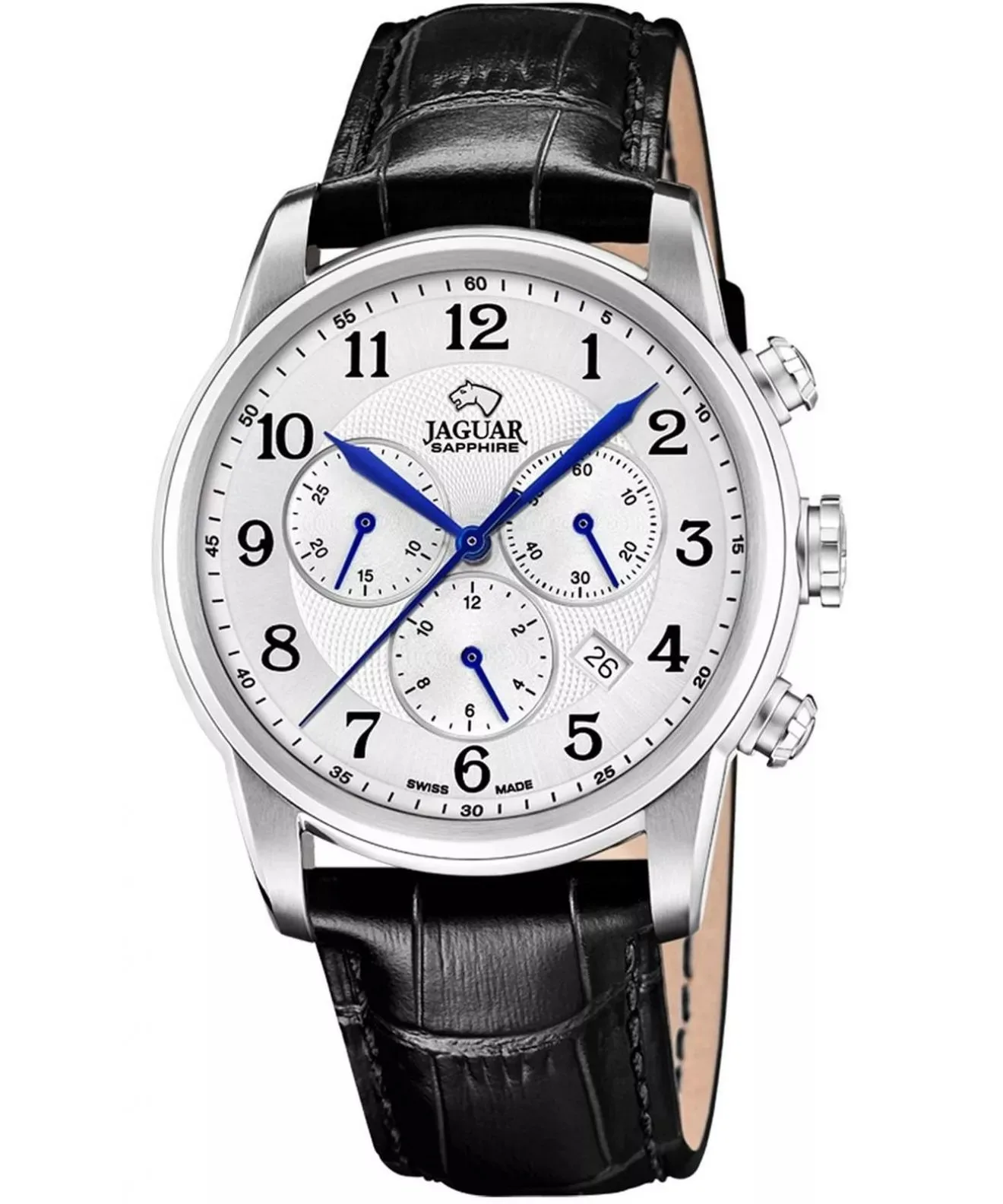 2025/12/1000034700.webp MONTRE JAGUAR HOMME – Image 1