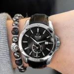 MONTRE JAGUAR HOMME