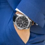 MONTRE JAGUAR HOMME – Image 3
