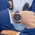 MONTRE JAGUAR HOMME – Image 2