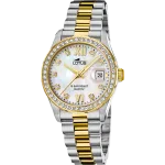 MONTRE LOTUS FEMME