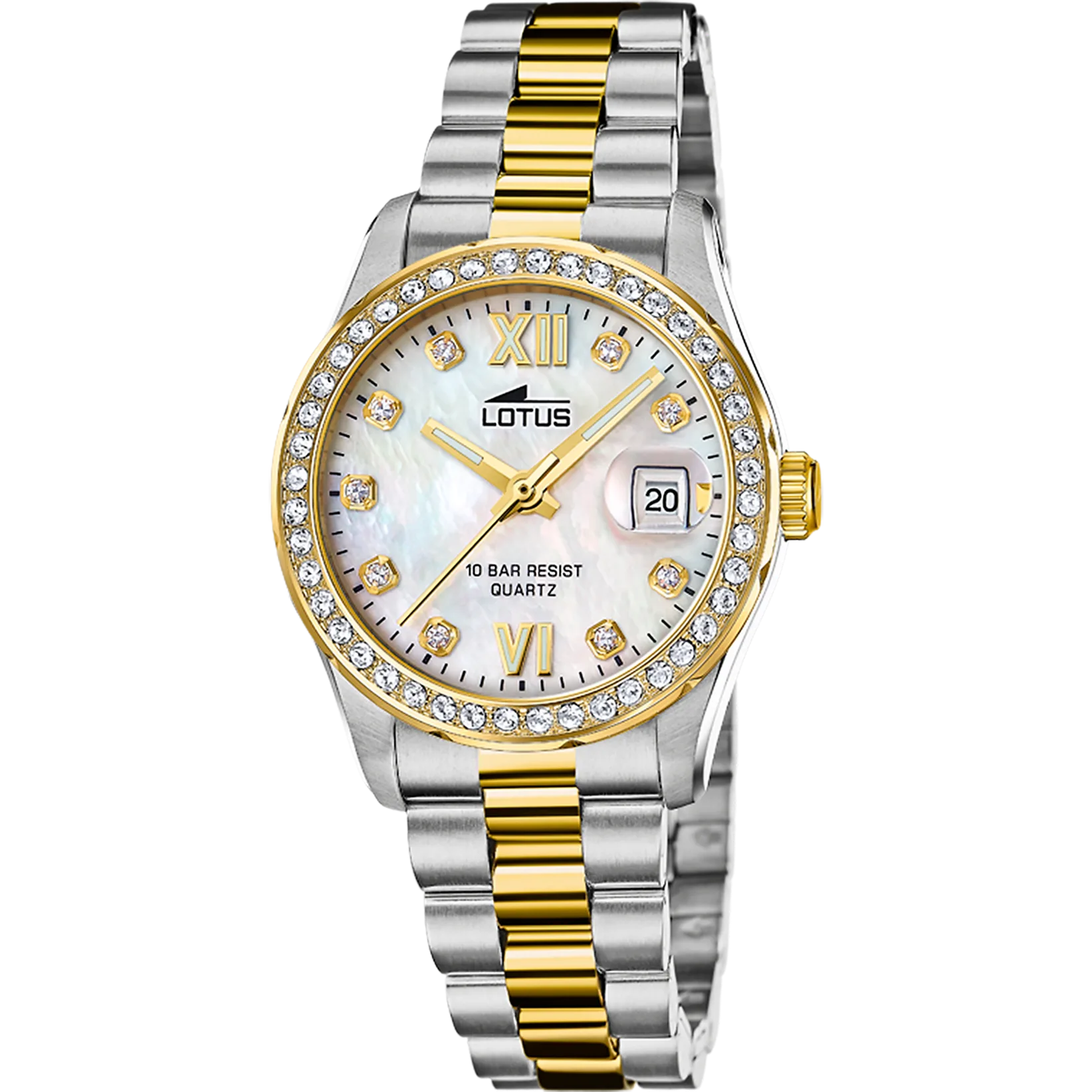 2025/12/1000034704.webp MONTRE LOTUS FEMME – Image 1