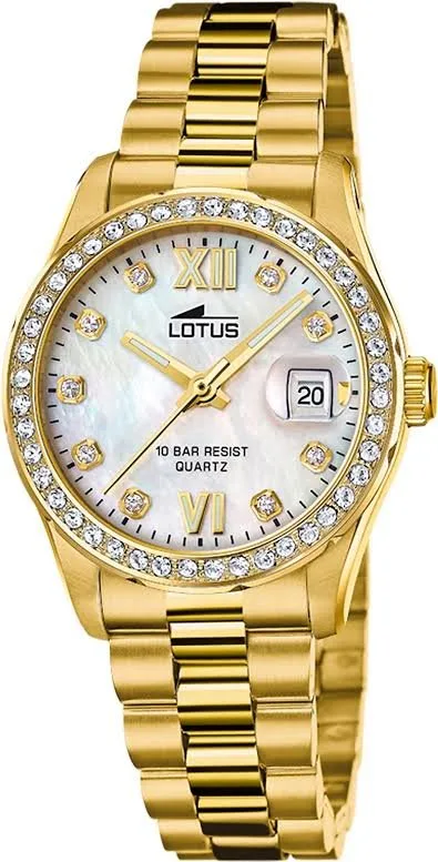 2025/12/1000034705.webp MONTRE LOTUS FEMME – Image 1