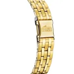 MONTRE LOTUS FEMME – Image 2