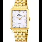 MONTRE LOTUS FEMME