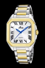 MONTRE LOTUS FEMME