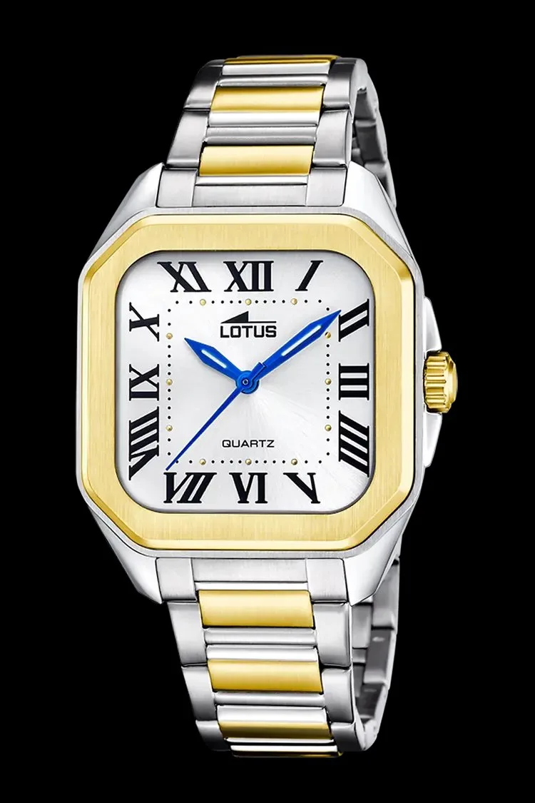 2025/12/1000034710.webp MONTRE LOTUS FEMME – Image 1