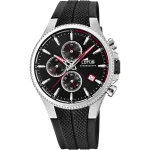 MONTRE LOTUS HOMME