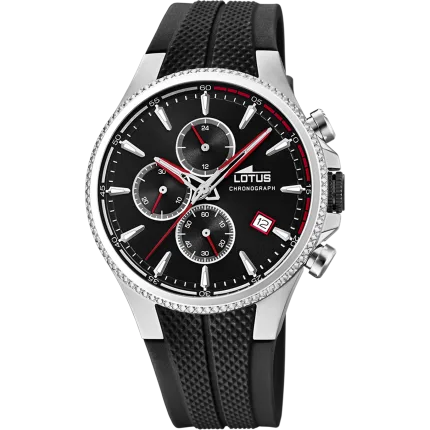 MONTRE LOTUS HOMME
