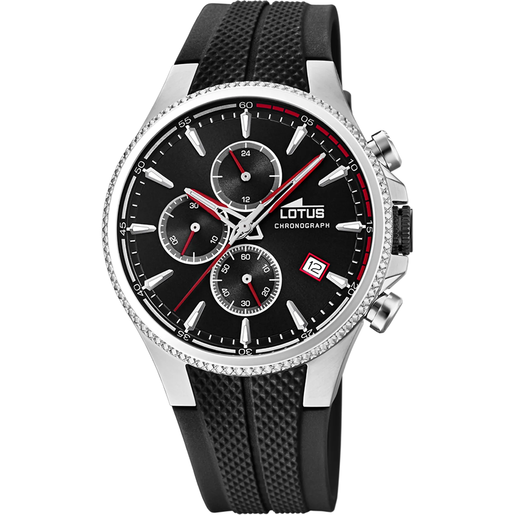2025/12/1000034713.webp MONTRE LOTUS HOMME – Image 1