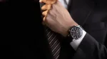 MONTRE LOTUS HOMME – Image 2