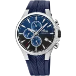 MONTRE LOTUS HOMME
