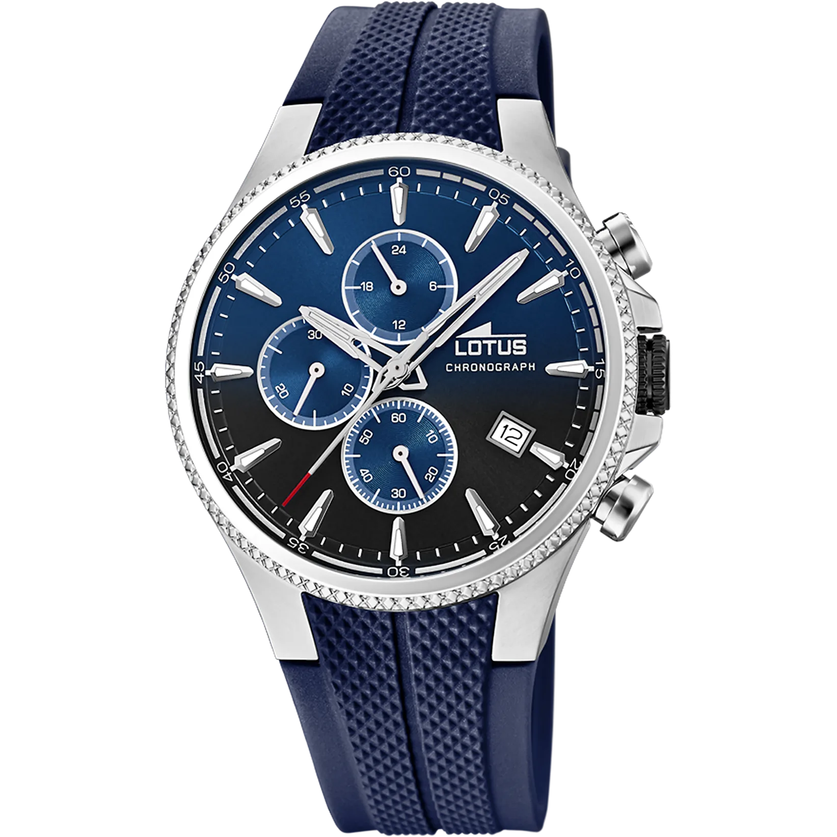 2025/12/1000034715.webp MONTRE LOTUS HOMME – Image 1