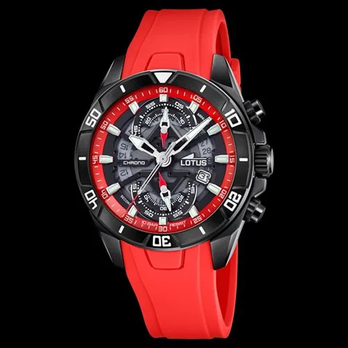 2025/12/1000034716.webp MONTRE LOTUS HOMME – Image 1