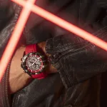 MONTRE LOTUS HOMME – Image 3