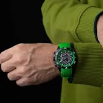 MONTRE LOTUS HOMME – Image 2