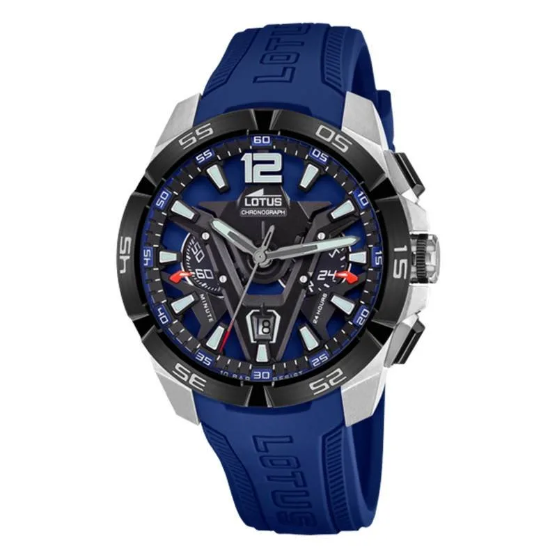 2025/12/1000035919.webp MONTRE LOTUS HOMME – Image 1