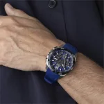 MONTRE LOTUS HOMME – Image 2