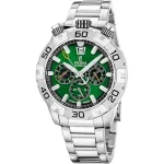 MONTRE FESTINA HOMME