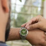 MONTRE FESTINA HOMME – Image 3