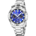 MONTRE FESTINA HOMME
