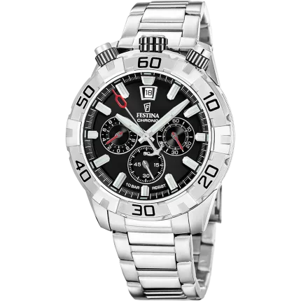 MONTRE FESTINA HOMME