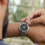 MONTRE FESTINA HOMME – Image 2