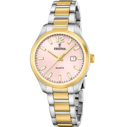 MONTRE FESTINA FEMME
