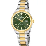 MONTRE FESTINA FEMME