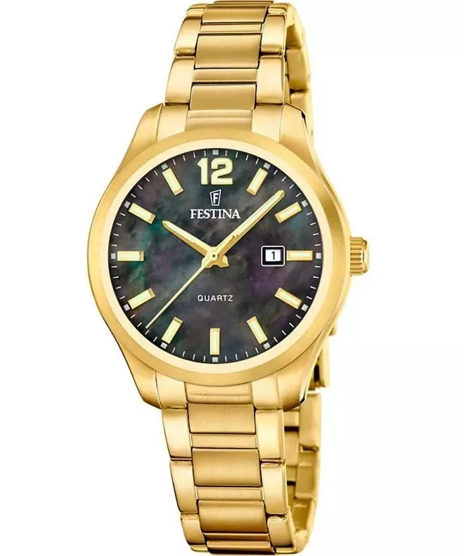 2025/12/1000036004.webp MONTRE FESTINA FEMME – Image 1