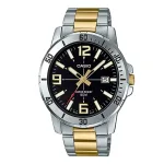 MONTRE CASIO HOMME