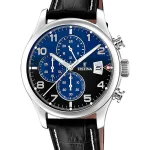 MONTRE FESTINA HOMME