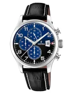 MONTRE FESTINA HOMME