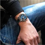 MONTRE FESTINA HOMME – Image 2