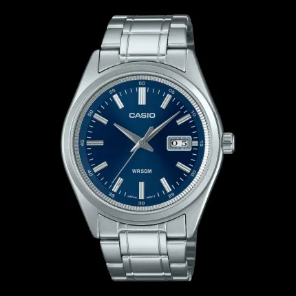 MONTRE CASIO HOMME