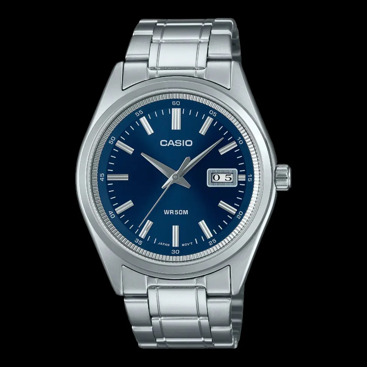 2025/12/1000036084.webp MONTRE CASIO HOMME – Image 1