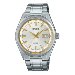 MONTRE CASIO HOMME