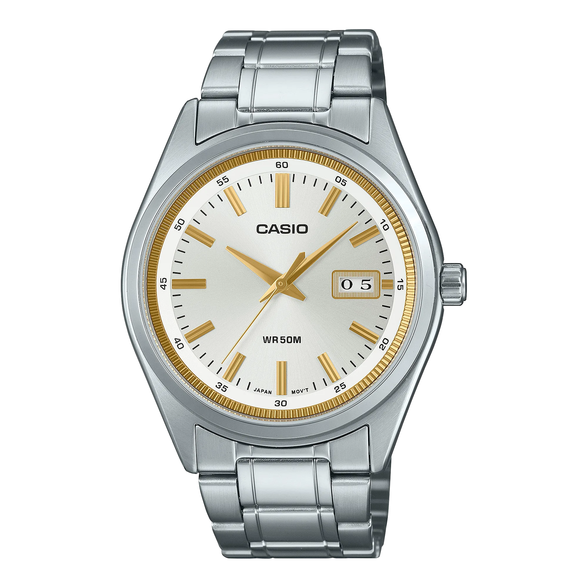 2025/12/1000036087.webp MONTRE CASIO HOMME – Image 1