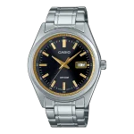 MONTRE CASIO HOMME